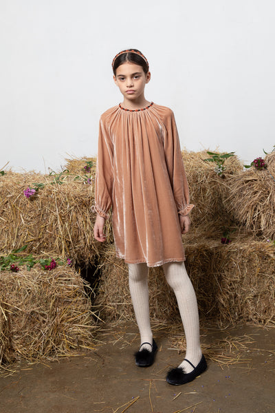 bebe brown dress Bebe Backless Ruffle Dress