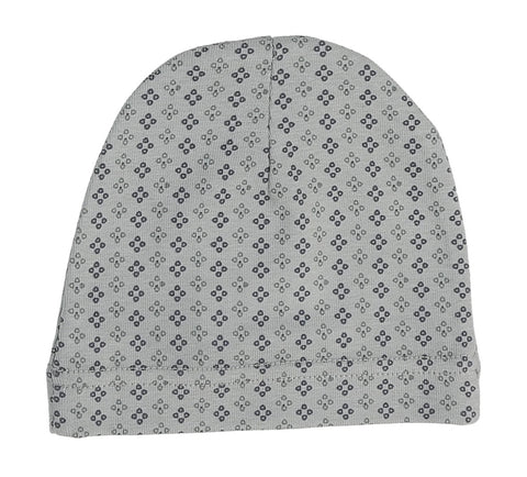 Lil Legs Analogie Blue Diamond Grandpa Beanie