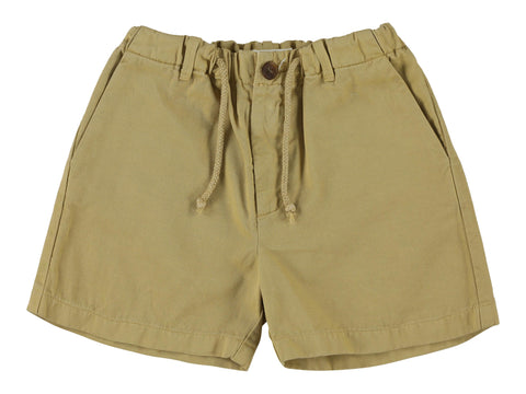 Morley Parisian Lark Uman Shorts