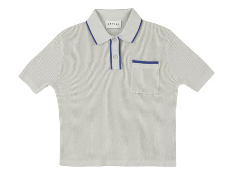 Morley Chalk Farm Urbino Collared