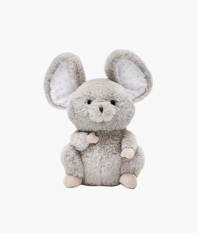 Livly Stockholm Rosie the Mouse