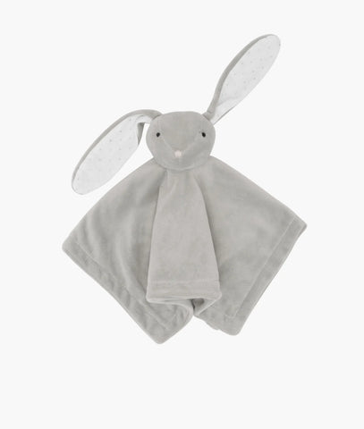 Livly Stockholm Cuddle Buddy Bunny Marley