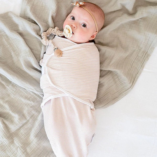 Ely's & co swaddle hotsell