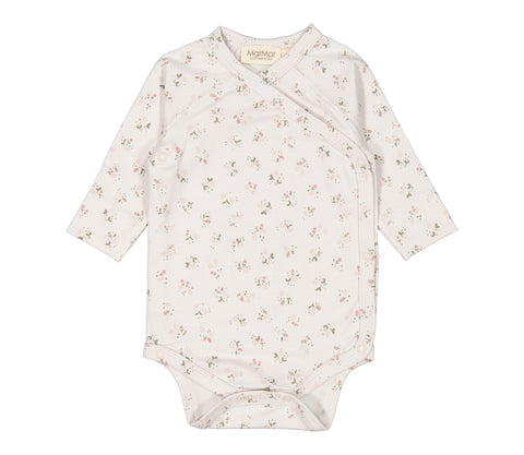 Marmar Copenhagen Little Acorns Belita Set