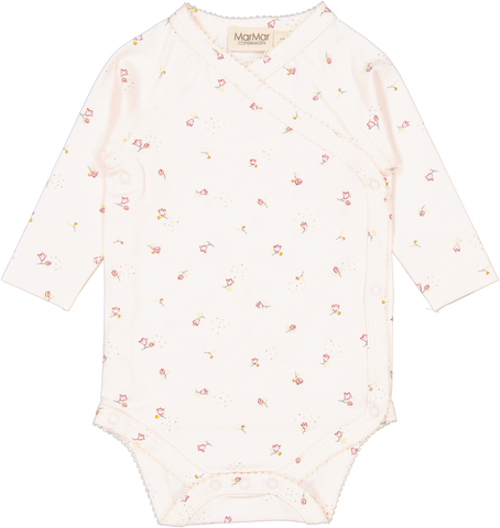 Marmar Copenhagen Tulips Bloom Belito Set