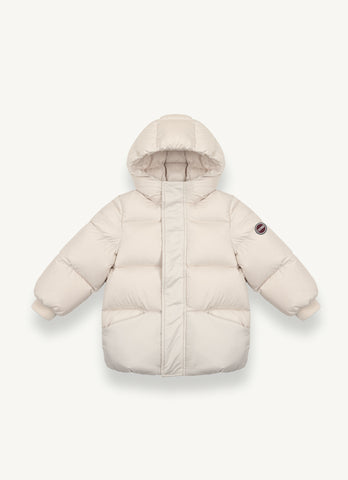 Colmar Baby Incense Down Jacket