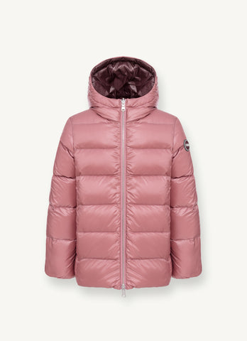 Colmar Girls Baroque Reversible Jacket