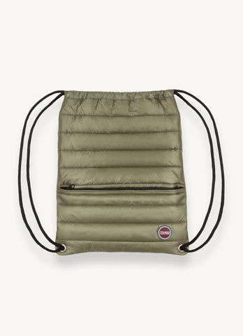 Colmar Backpack