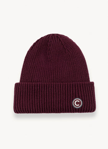 Colmar Brownie C Hat