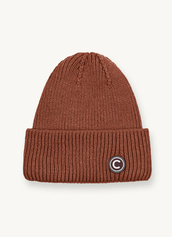 Colmar Autumn C Hat