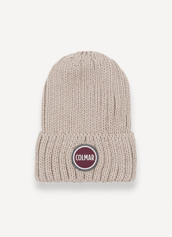 Colmar Oat Canapa Logo Hat