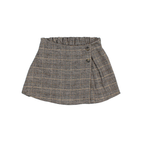Buho Only Wales Skirt