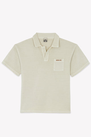 Bonton Panacotta Livio Polo