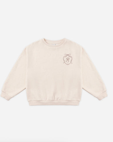 Rylee & Cru Antique Legend Sweatshirt