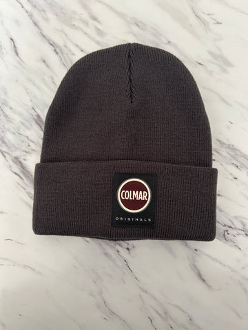 Colmar Vulcan Hat