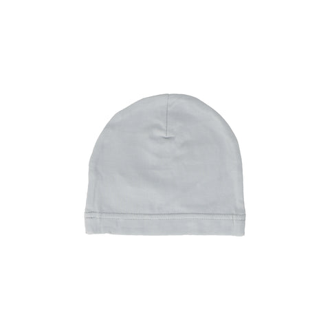 Lil Legs Analogie Blue Bird Print Beanie