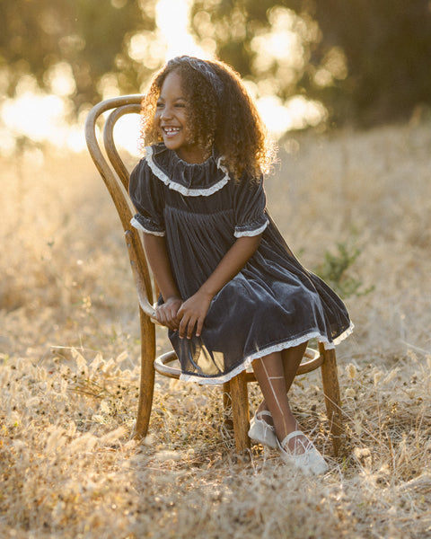 Noralee Midnight Amelia Dress Noralee Midnight Amelia Dress