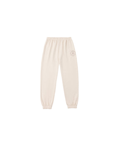 Rylee & Cru Antique Legend Sweatpant