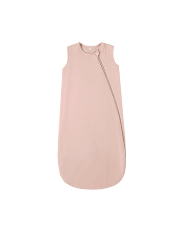 Quincy Mae Rose Bamboo Sleep Bag