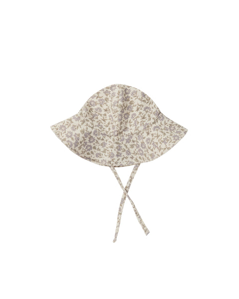 Quincy Mae French Garden Sun Hat