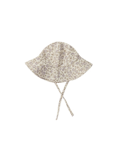 Quincy Mae French Garden Sun Hat