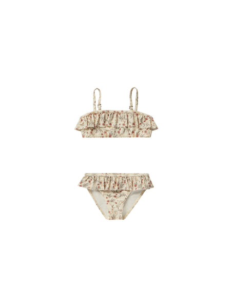 Rylee & Cru Aster Parker Bikini