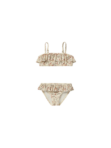 Rylee & Cru Aster Parker Bikini