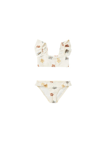 Rylee & Cru Leilani Hanalei Bikini