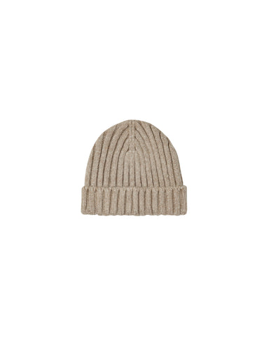 Rylee & Cru Sand Beanie