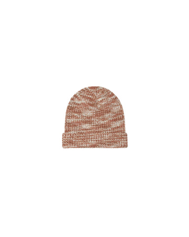 Rylee & Cru Spice Heather Beanie
