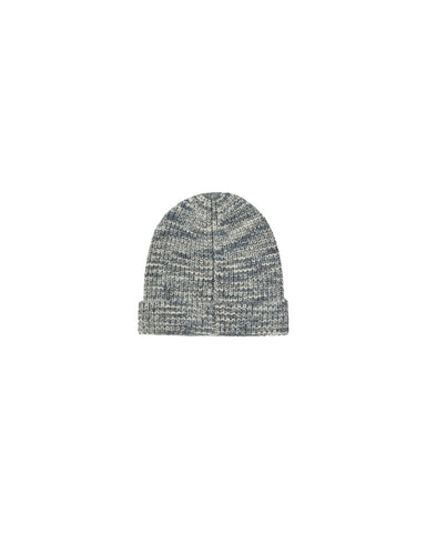 Rylee & Cru Slate Heather Beanie