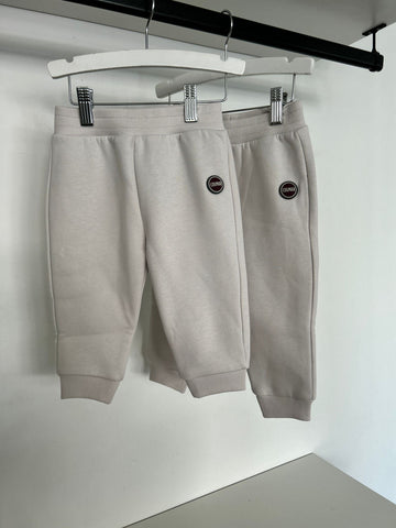 Colmar Baby Incense Sweatpants