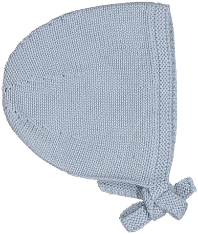 Spool Fine Knits Blue Bonnet