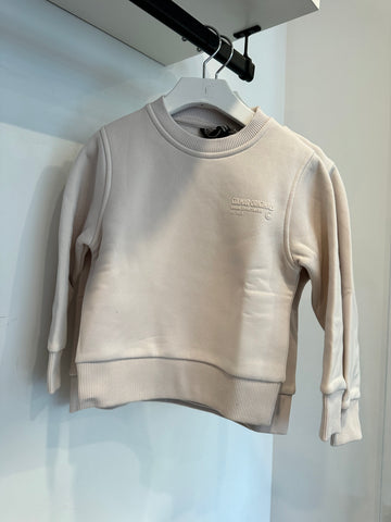 Colmar Incense Originals Sweatshirt