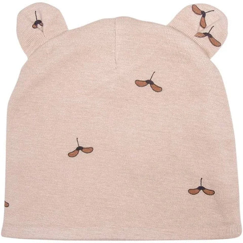 Koalav Seedfly Latte Hat