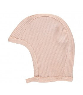 MarMar Copenhagen Rose Bonnet