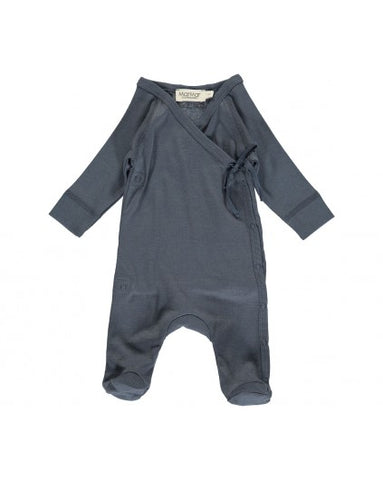 Marmar Copenhagen Blue Rubetta