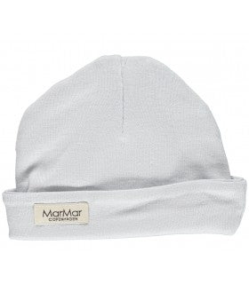 MarMar Copenhagen Pale Blue Aiko Hat