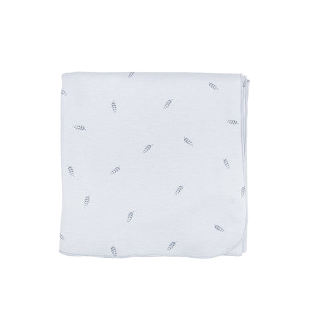 Koalav Mineral Grain Blanket