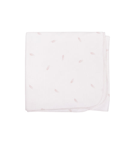 Koalav Powder Grain Blanket