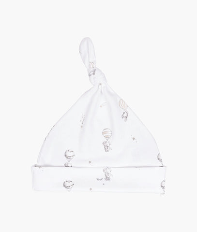 Livly Stockholm Flying Elephants Tossie Hat