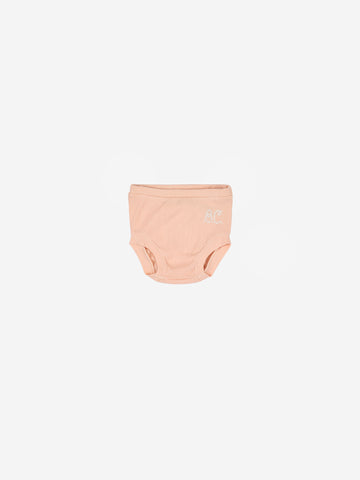 Bobo Choses Pelican Culotte
