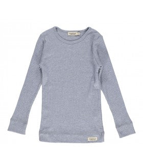 Marmar Copenhagen Mid Blue Kids Set