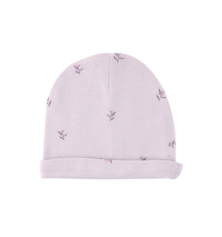 Koalav Bush EARS Hat