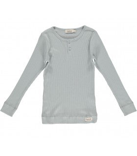 Marmar Copenhagen Moondust Kids Set