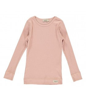 MarMar Copenhagen Candyfloss Set