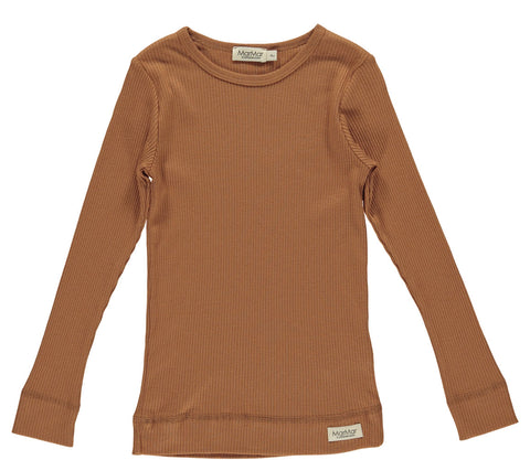 Marmar Copenhagen Desert Red Kids Set