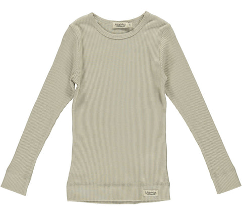 Marmar Copenhagen Grey Sand Kids Set
