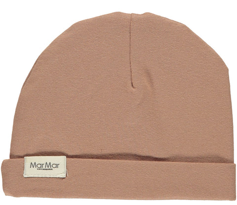 Marmar Copenahgen Rose Blush Aiko Hat