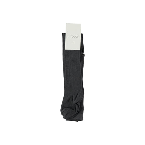 Pequeno Tocon Coal Tights